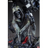 PRÉCOMMANDE - Marvel - Figurine Venom, Premium Format