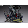 PRÉCOMMANDE - Marvel - Figurine Venom, Premium Format