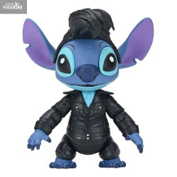 PRÉCOMMANDE - Disney, Lilo...
