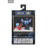 PRÉCOMMANDE - Disney, Lilo et Stitch - Figurine Elvis Singer Stitch, Ultimate