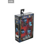 PRÉCOMMANDE - Disney, Lilo et Stitch - Figurine Elvis Singer Stitch, Ultimate