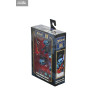 PRÉCOMMANDE - Disney, Lilo et Stitch - Figurine Elvis Singer Stitch, Ultimate