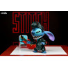 PRÉCOMMANDE - Disney, Lilo et Stitch - Figurine Elvis Singer Stitch, Ultimate