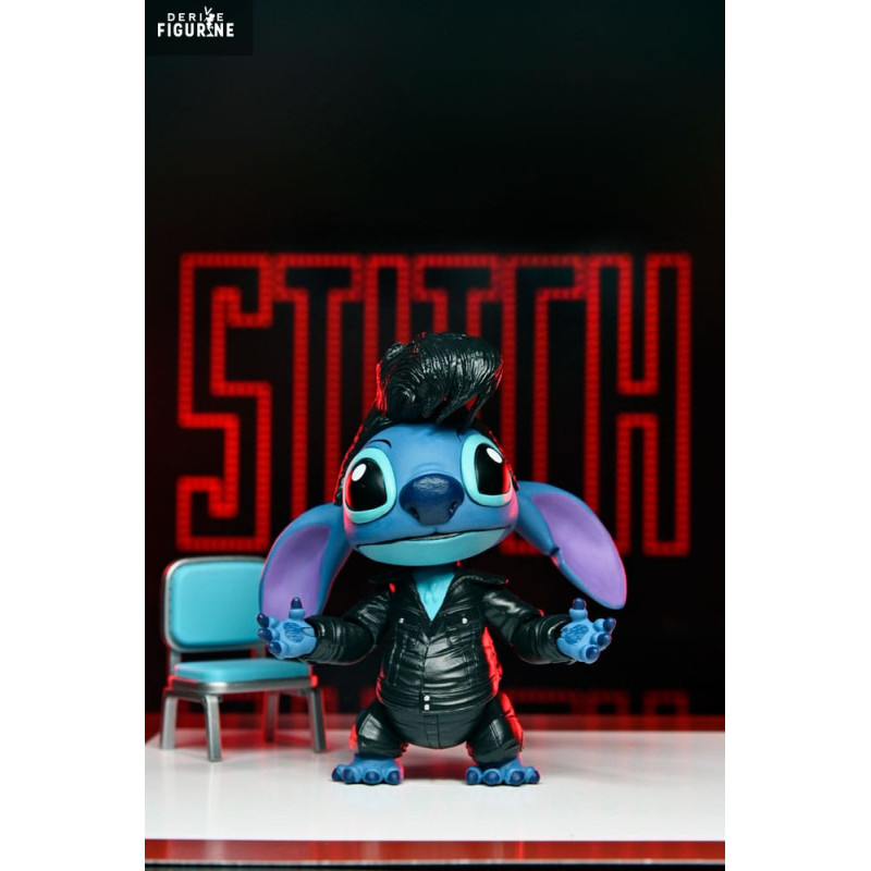 PRÉCOMMANDE - Disney, Lilo...