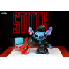 PRÉCOMMANDE - Disney, Lilo et Stitch - Figurine Elvis Singer Stitch, Ultimate