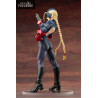 Street Fighter, figurine de Decapre, Bishoujo