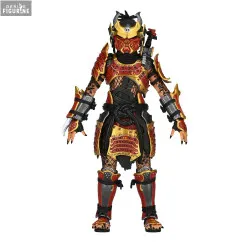 PRE ORDER - Predator:...