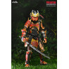 PRÉCOMMANDE - Predator: Hunting Grounds - Figurine Samurai Predator, Ultimate