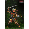 PRÉCOMMANDE - Predator: Hunting Grounds - Figurine Samurai Predator, Ultimate