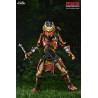 PRÉCOMMANDE - Predator: Hunting Grounds - Figurine Samurai Predator, Ultimate