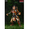 Predator: Hunting Grounds - Figure Samurai Predator, Ultimate