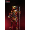PRÉCOMMANDE - Predator: Hunting Grounds - Figurine Samurai Predator, Ultimate