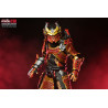 PRÉCOMMANDE - Predator: Hunting Grounds - Figurine Samurai Predator, Ultimate