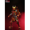 PRÉCOMMANDE - Predator: Hunting Grounds - Figurine Samurai Predator, Ultimate