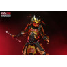PRÉCOMMANDE - Predator: Hunting Grounds - Figurine Samurai Predator, Ultimate