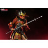 PRÉCOMMANDE - Predator: Hunting Grounds - Figurine Samurai Predator, Ultimate