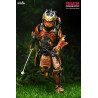 PRÉCOMMANDE - Predator: Hunting Grounds - Figurine Samurai Predator, Ultimate