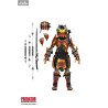 PRÉCOMMANDE - Predator: Hunting Grounds - Figurine Samurai Predator, Ultimate