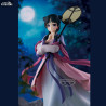 The Apothecary Diaries / Les Carnets de l'apothicaire - Figurine Maomao