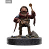PRÉCOMMANDE - Dark Crystal : Le Temps de la résistance - Figurine Hup The Podling