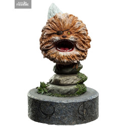 Dark Crystal : Le Temps de...