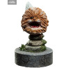 Dark Crystal : Le Temps de la résistance - Figurine Baffi The Fizzgig