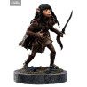 Dark Crystal : Le Temps de la résistance - Figurine Rian The Gefling