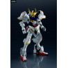 Mobile Suit Gundam - Figure of your choice, ASW-G-08 Barbatos, RX-0 Unicorn 02 Banshee or XXXG-01D Deathscythe