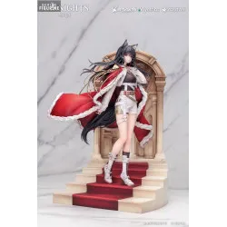 PRÉCOMMANDE - Arknights -...