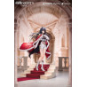 PRÉCOMMANDE - Arknights - Figurine Texas the Omertosa, The Throne