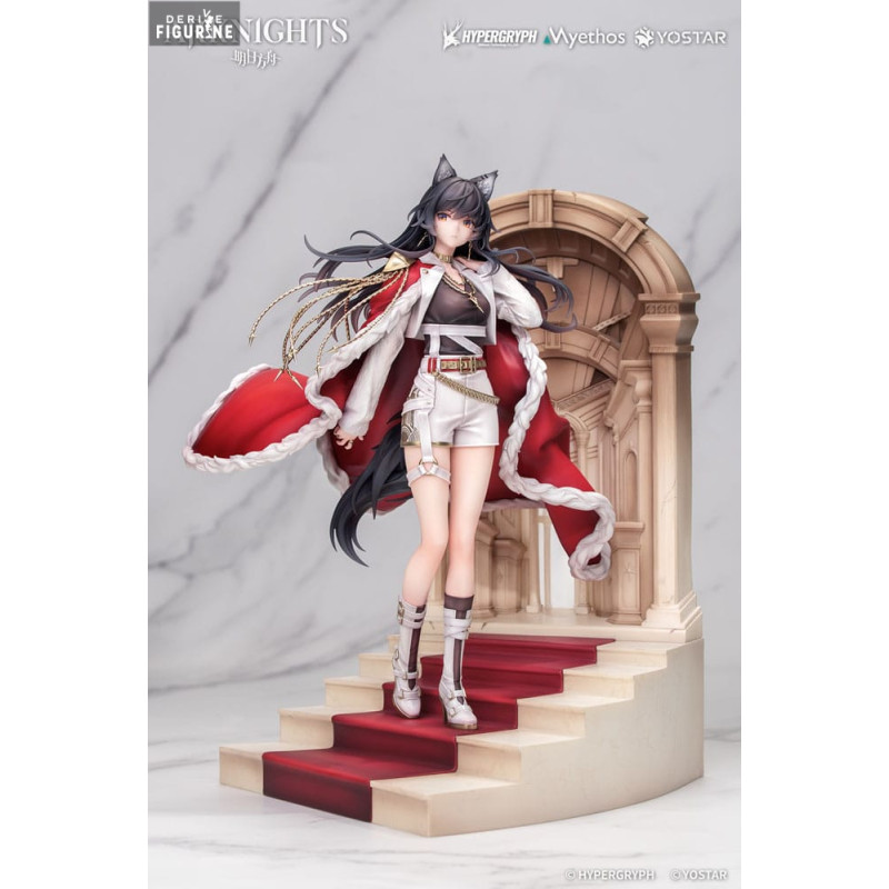 PRÉCOMMANDE - Arknights -...