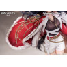 PRÉCOMMANDE - Arknights - Figurine Texas the Omertosa, The Throne