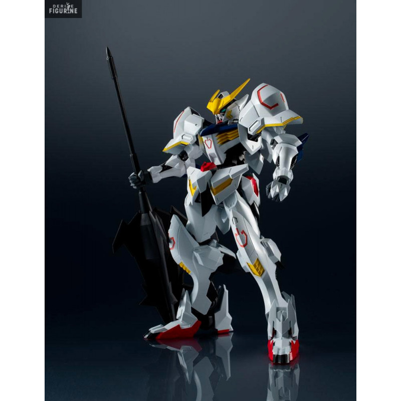 Mobile Suit Gundam - Figure...