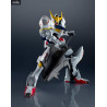 Mobile Suit Gundam - Figure of your choice, ASW-G-08 Barbatos, RX-0 Unicorn 02 Banshee or XXXG-01D Deathscythe