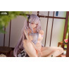 PRÉCOMMANDE - Original Character - Figurine Summer end
