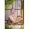PRÉCOMMANDE - Original Character - Figurine Summer end