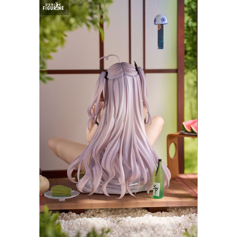 PRÉCOMMANDE - Original...