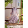 PRE ORDER - Original Character - Summer end figure