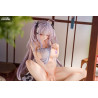 PRÉCOMMANDE - Original Character - Figurine Summer end