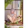 PRÉCOMMANDE - Original Character - Figurine Summer end