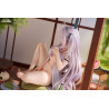 PRÉCOMMANDE - Original Character - Figurine Summer end