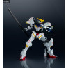 Mobile Suit Gundam - Figure of your choice, ASW-G-08 Barbatos, RX-0 Unicorn 02 Banshee or XXXG-01D Deathscythe