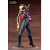 Street Fighter, figurine de Decapre, Bishoujo
