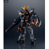 Mobile Suit Gundam - Figure of your choice, ASW-G-08 Barbatos, RX-0 Unicorn 02 Banshee or XXXG-01D Deathscythe