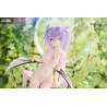 PRÉCOMMANDE - Original Character by Rurudo - Figurine Eve, Eden