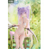 PRÉCOMMANDE - Original Character by Rurudo - Figurine Eve, Eden