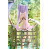 PRE ORDER - Original Character by Rurudo - Eve figure, Eden