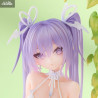 PRÉCOMMANDE - Original Character by Rurudo - Figurine Eve, Eden