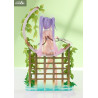 PRÉCOMMANDE - Original Character by Rurudo - Figurine Eve, Eden