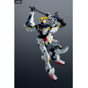 Mobile Suit Gundam - Figure of your choice, ASW-G-08 Barbatos, RX-0 Unicorn 02 Banshee or XXXG-01D Deathscythe